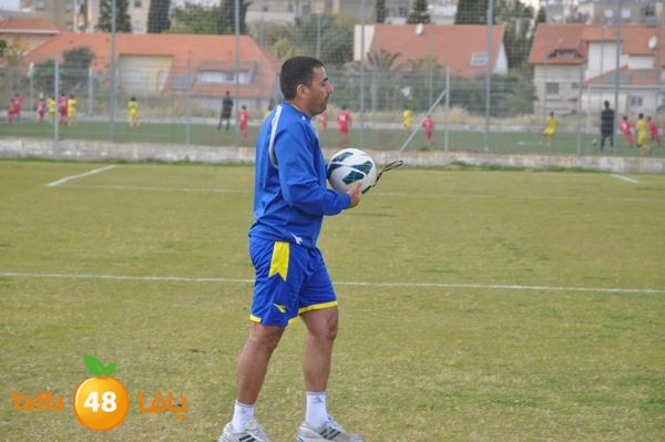 tadreebabna2elud410 (40).JPG